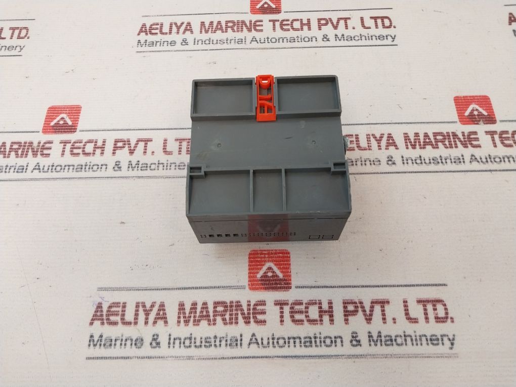 Elmeasure Pe5120 Rs485+60A+Ru Remote Unit