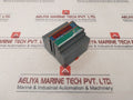 Elmeasure Pe5120 Rs485+60A+Ru Remote Unit