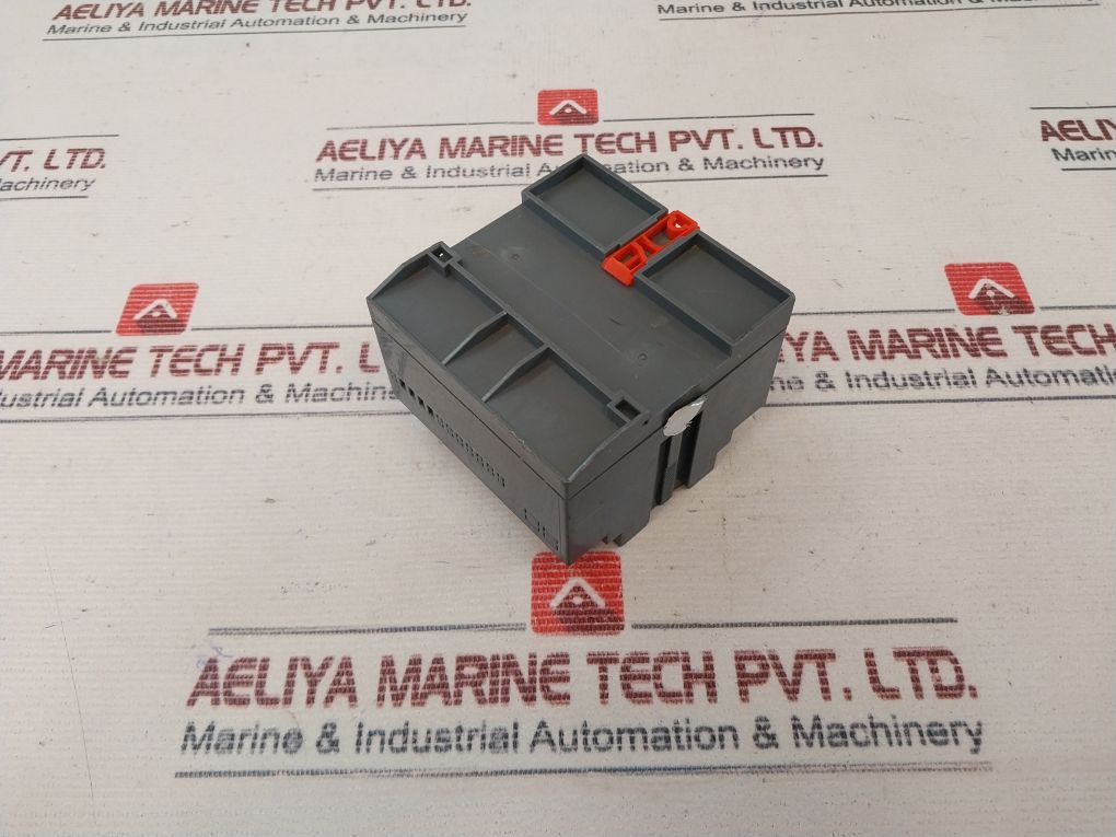 Elmeasure Pe5120 Rs485+60A+Ru Remote Unit