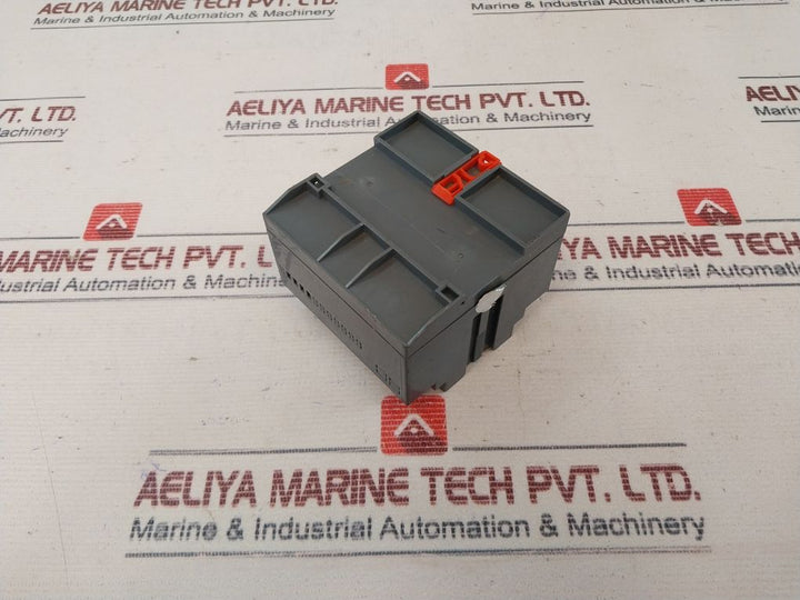Elmeasure Pe5120 Rs485+60A+Ru Remote Unit