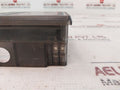 Elmeasure Tm 4400 Tiny Master 80-300V Ac/Dc