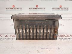 Elmeasure Tm 4400 Tiny Master 80-300V Ac/Dc