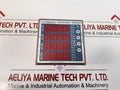 Elmeasure Tm 5410 Digital Panel Meter