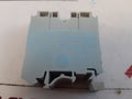 Elmex Kut 35