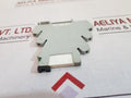 Elmex Sr24Vadc1Co Relay Terminal Unit