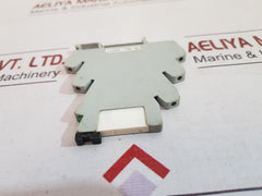 Elmex Sr24Vadc1Co Relay Terminal Unit