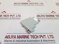 Elmex Sr24Vadc1Co Relay Terminal Unit