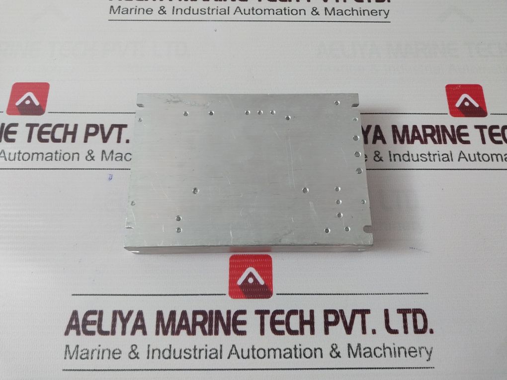 Elmo Cel-15/200Ie Servo Drive