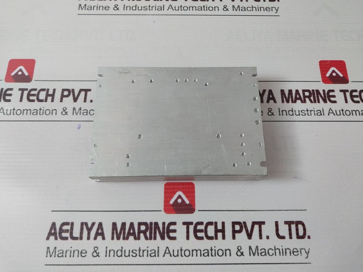 Elmo Cel-15/200Ie Servo Drive