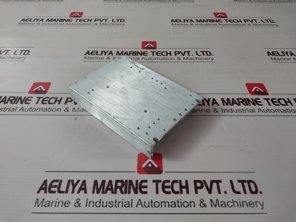 Elmo Cel-15/200Ie Servo Drive