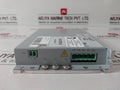 Elmo Cel-15/200Ie Servo Drive