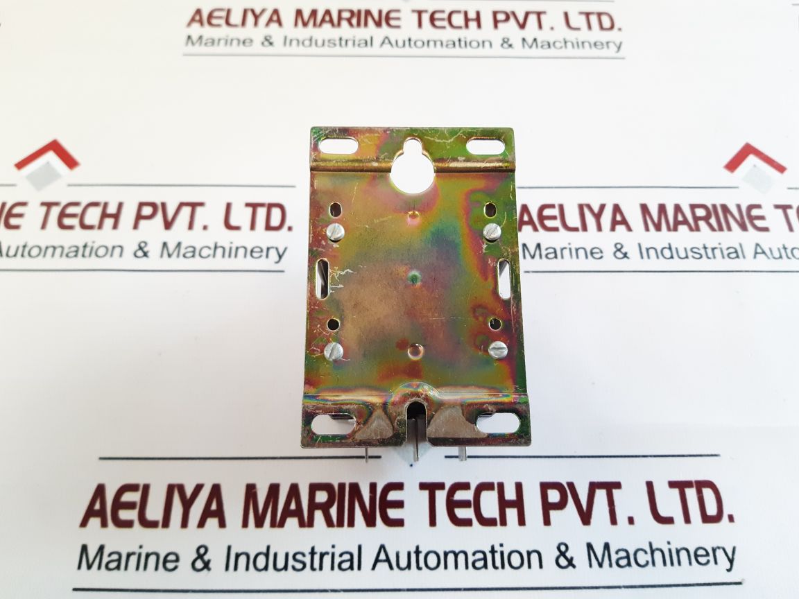 Elmwood 30 Amp 40 Amp Magnetic Contractor 600 Volts