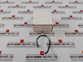 Elmwood Sensors 3001U-34-137 Thermal Sensor L158