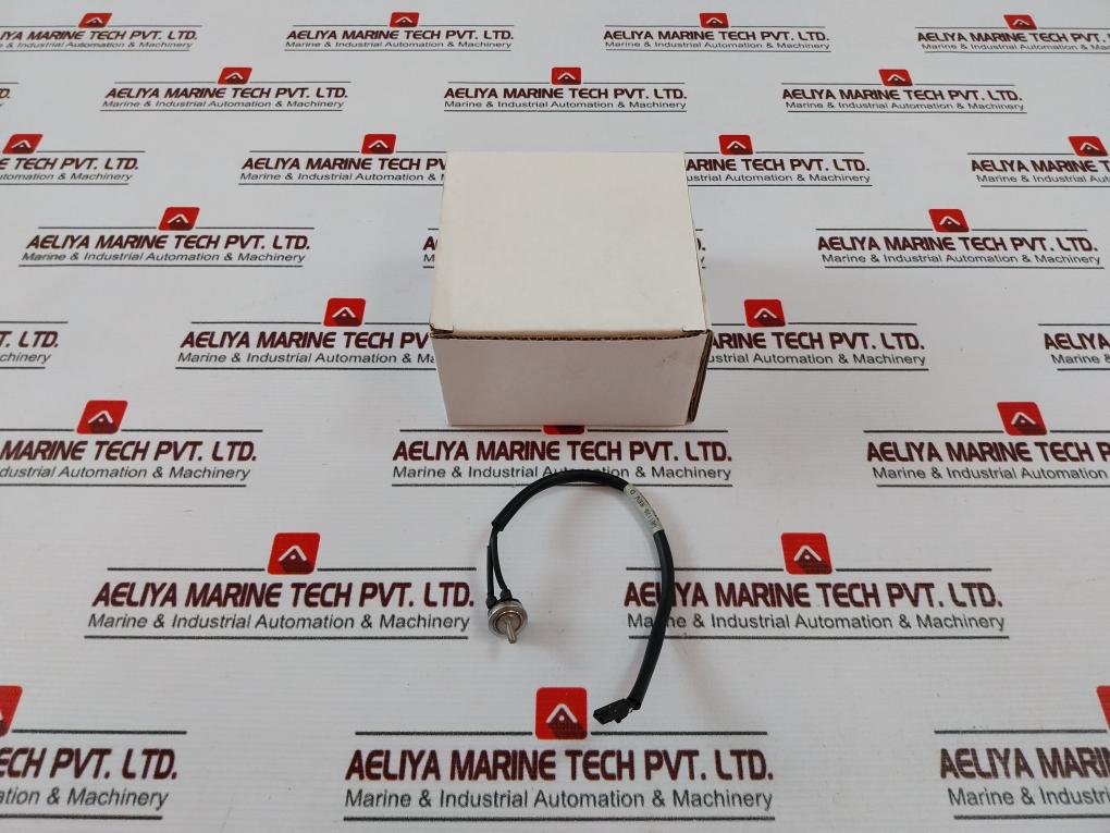 Elmwood Sensors 3001U-34-137 Thermal Sensor L158