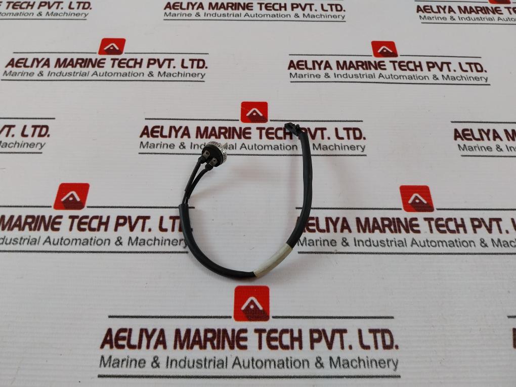 Elmwood Sensors 3001U-34-137 Thermal Sensor L158