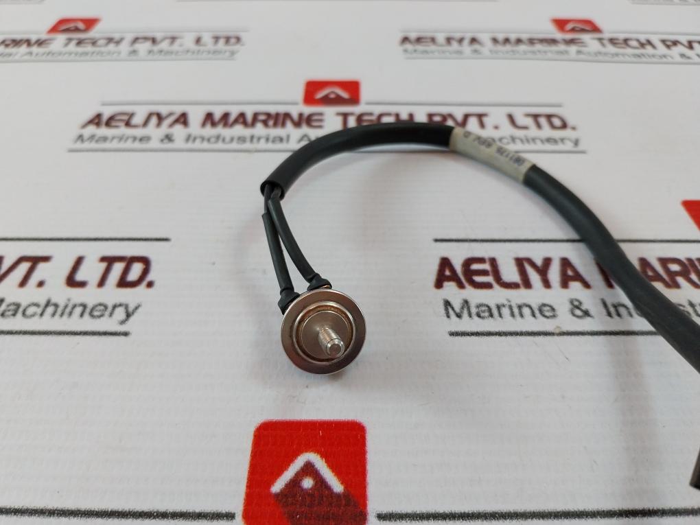 Elmwood Sensors 3001U-34-137 Thermal Sensor L158