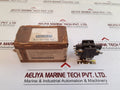 Elmwood Sensors Hobart B112527 Magnetic Contactor