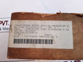 Elmwood Sensors Hobart B112527 Magnetic Contactor