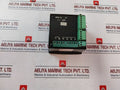 Elnet Lt 420002686 A Energy Meter & Electrical Power Meter Panel