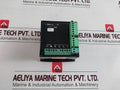 Elnet Lt Energy Meter & Electrical Power Meter