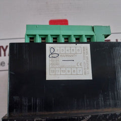 Elnet Lt Energy Meter & Electrical Power Meter