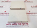 Elo E281-2300 Serial Touchscreen Controller 002300Bx
