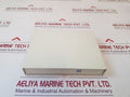 Elo E281-2300 Serial Touchscreen Controller 002300Bx