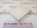 Elo E281-2300 Serial Touchscreen Controller 002300Bx
