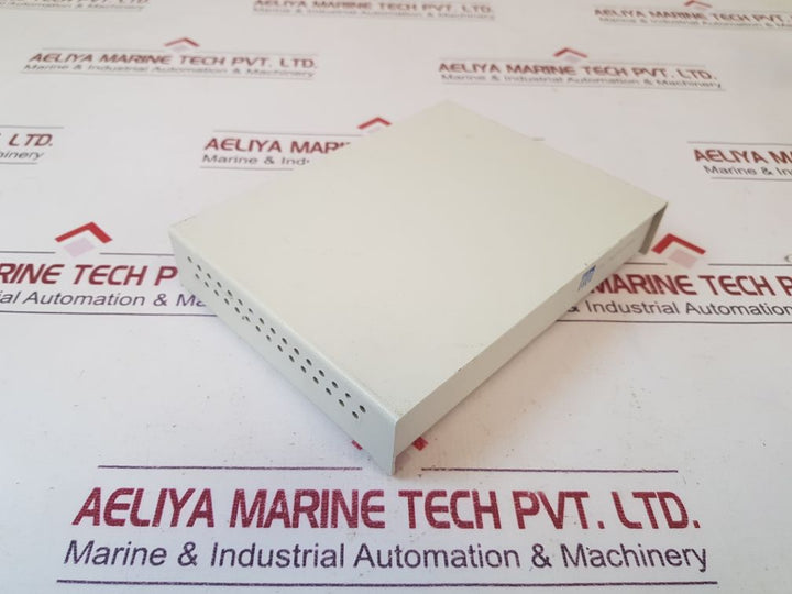Elo E281-2300 Serial Touchscreen Controller 002300Bx