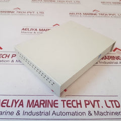 Elo E281-2300 Serial Touchscreen Controller 002300Bx