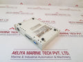 Elo E281-2300 Serial Touchscreen Controller 002300Bx