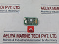 Elo E367199 Circuit Board
