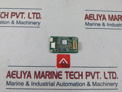 Elo E367199 Circuit Board