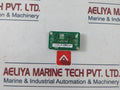 Elo E367199 Circuit Board