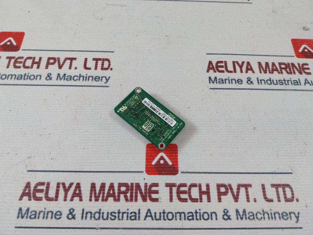 Elo E367199 Circuit Board