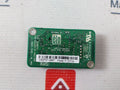 Elo E367199 Circuit Board
