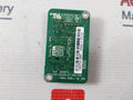 Elo E367199 Circuit Board