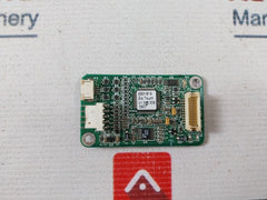 Elo E367199 Circuit Board