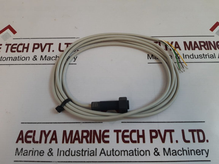 Elobau 122261 Safety Sensor