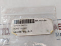 Elobau 171261-5 Safety Switch Sensor