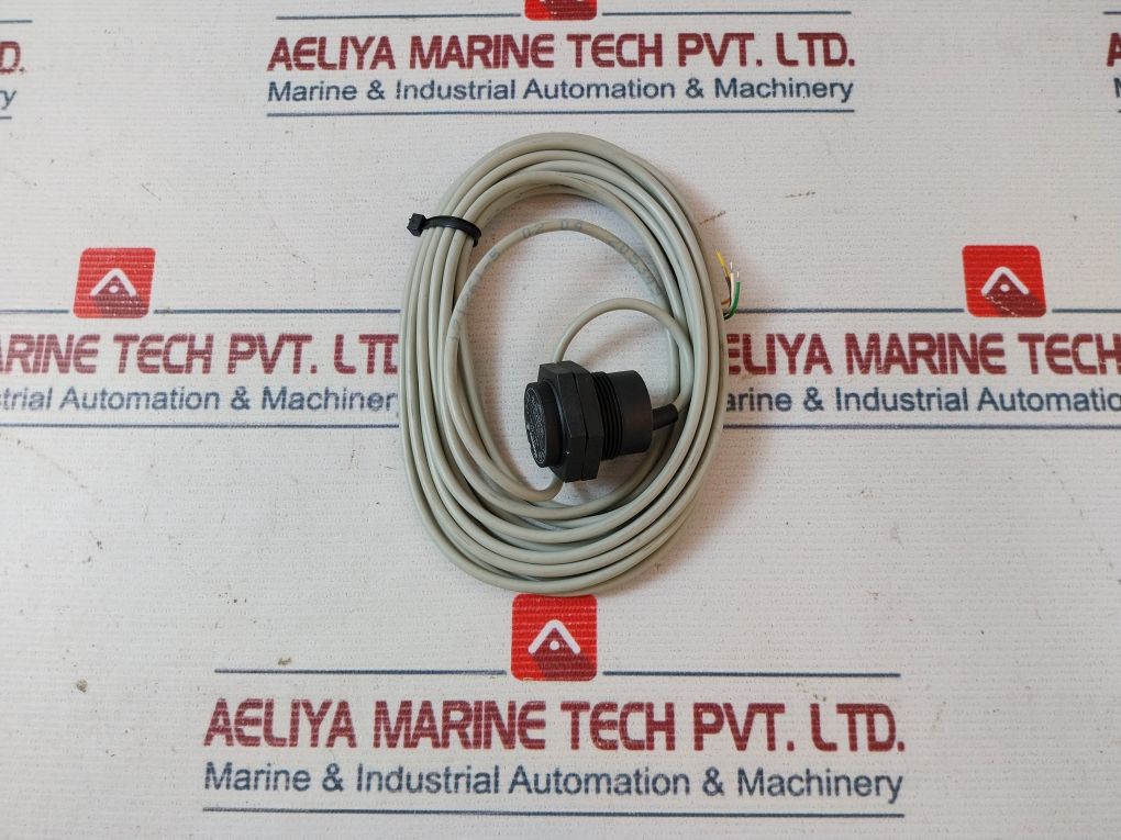 Elobau 171261-5 Safety Switch Sensor