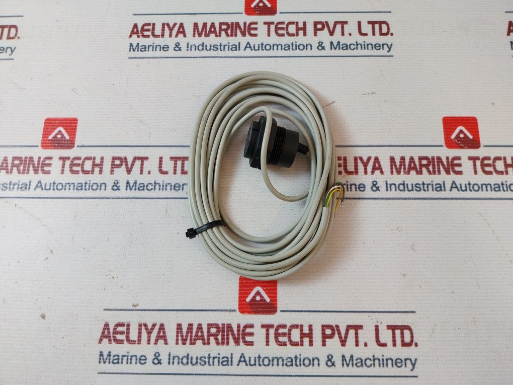 Elobau 171261-5 Safety Switch Sensor