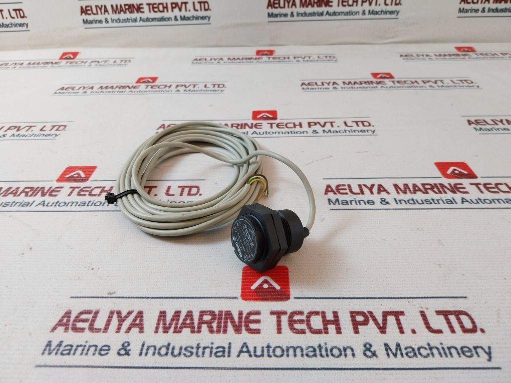 Elobau 171261-5 Safety Switch Sensor