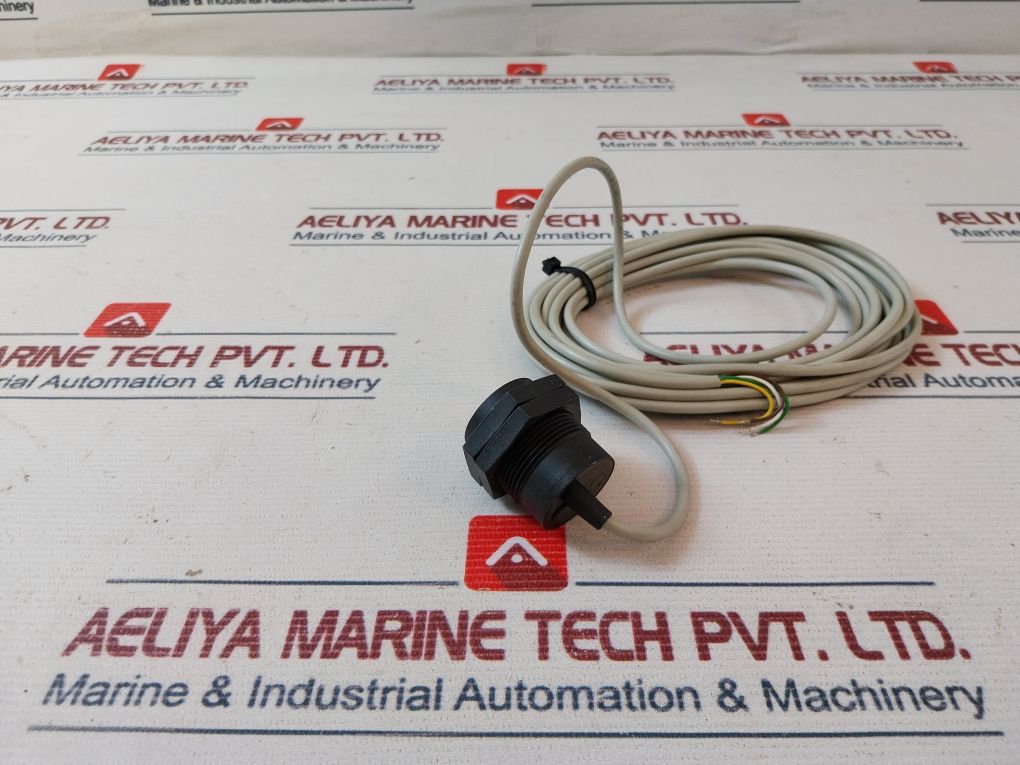 Elobau 171261-5 Safety Switch Sensor