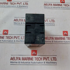 Elobau 462M41H31 Safety Control Unit 24V Ac/Dc