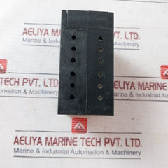 Elobau 462M41H31 Safety Control Unit 24V Ac/Dc