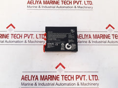 Elobau 463121B1 Safety Control Unit