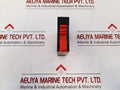Elobau 463121B1 Safety Control Unit