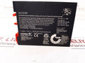Elobau 463121B1 Safety Control Unit