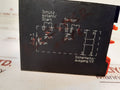 Elobau 463121B1 Safety Control Unit